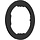 MAG Ring