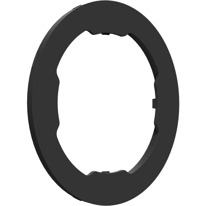 Quad Lock MAG Ring