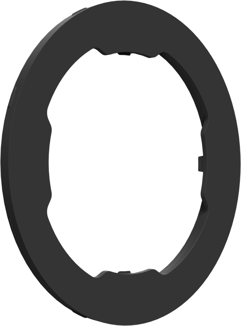 Quad Lock MAG Ring