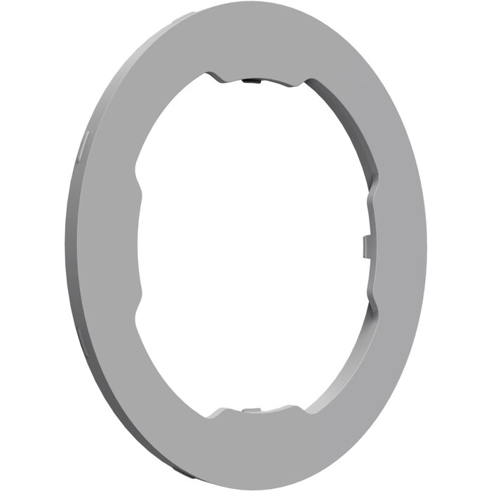 Quad Lock MAG Ring