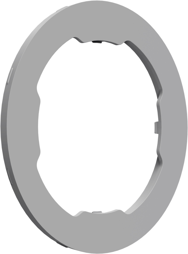 Quad Lock MAG Ring