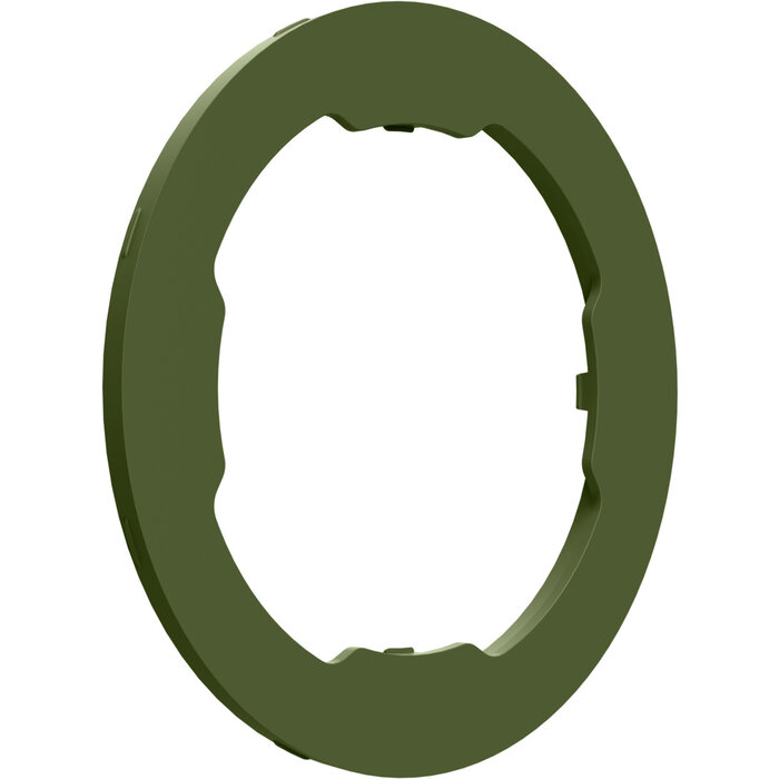 Quad Lock MAG Ring