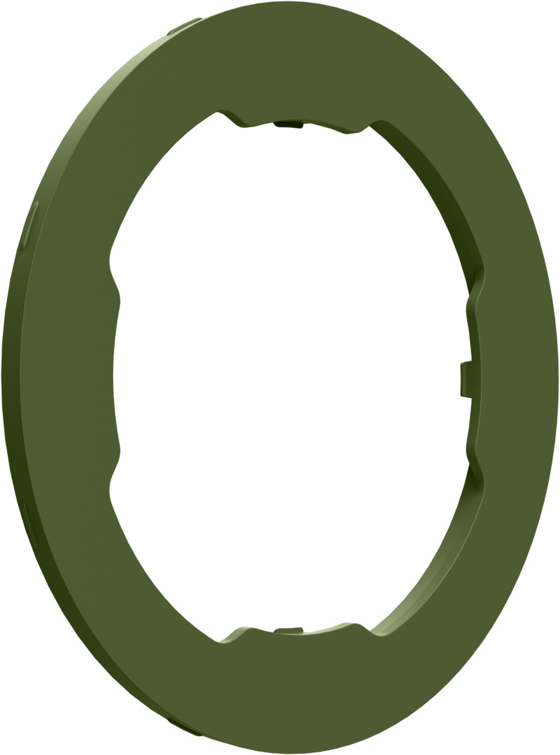 Quad Lock MAG Ring