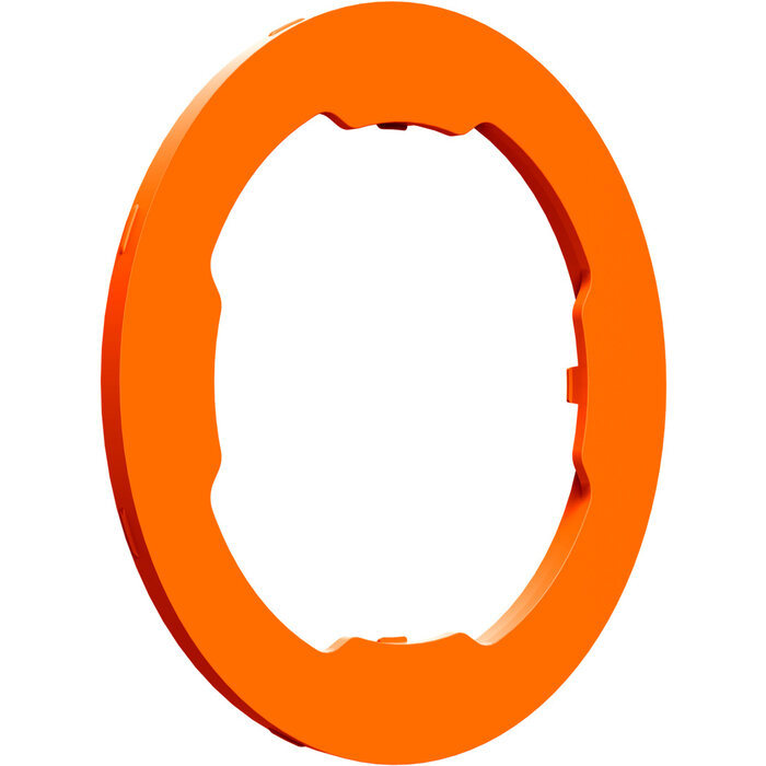 Quad Lock MAG Ring