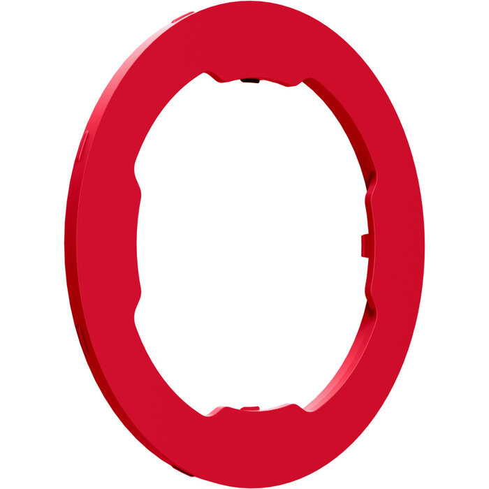 Quad Lock MAG Ring