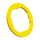 MAG Ring