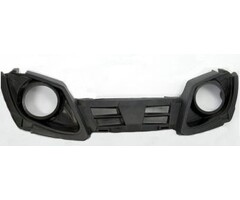 Mini Quad 110 cc Verkleidung S-8 Scheinwerfer