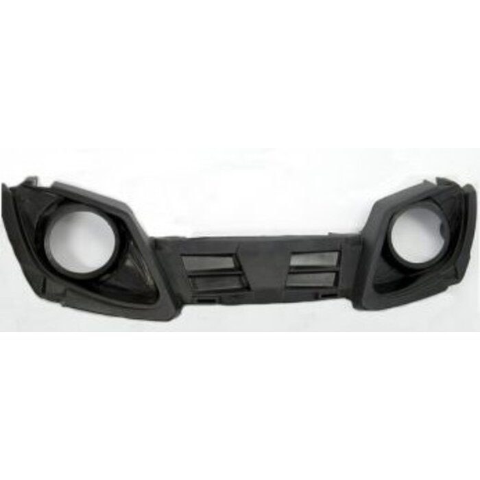 Mini Quad 110 cc Verkleidung S-8 Scheinwerfer