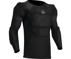 Thor Sentry Stealth Protektor