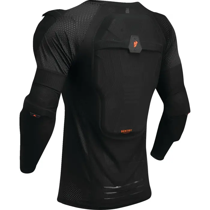 Thor Sentry Stealth Protektor