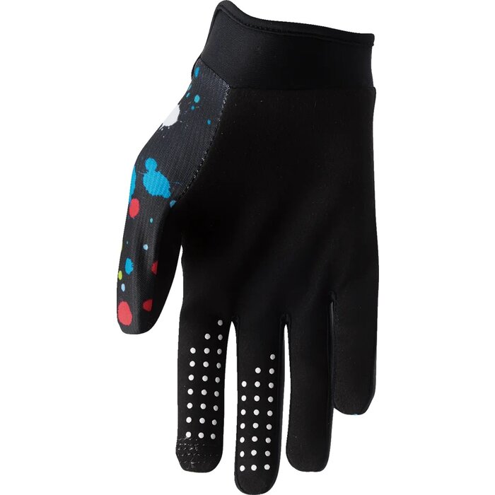 Thor Launchmode Splat Handschuhe für Jugendliche multi