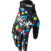 Thor Launchmode Splat Handschuhe für Jugendliche multi