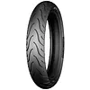 Michelin Pilot Street Radialreifen 110/70R17 54H TL