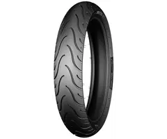 Michelin Pilot Street Radialreifen 110/70R17 54H TL