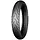 Pilot Street Radialreifen 110/70R17 54H TL