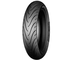 Michelin Pilot Street Radialreifen 150/60R17 66H TL/TT