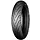 Pilot Street Radialreifen 150/60R17 66H TL/TT
