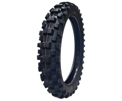 Sunf B-003 Motocross Reifen 100/90-19 63M #E