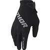 Thor Ridemode Static Handschuhe für Jugendliche schwarz
