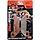 Bremsbelege Brakepad 97211 vorne / hinten