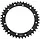Kettenrad 520 JTR853 für Yamaha YFM660