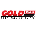Gold Fren