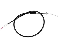 Motion Pro Gasseil Throttle Cable für Yamaha YFM 250 R