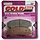 Bremsbelege 389 / S3 für CFMOTO Cforce 450 / 520 / 625 / 850 / 1000