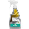 Motorex Pre Cleaner Insektenentferner