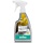 Pre Cleaner Insektenentferner