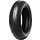 Reifen ROSSO III 150/60 R 17 M/C 66H TLR