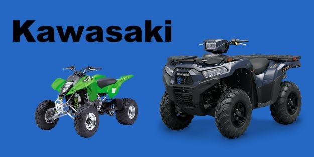Kawasaki
