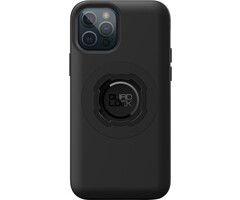 Quad Lock MAG Case - iPhone 12 / 12 Pro