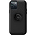 MAG Case - iPhone 12 / 12 Pro