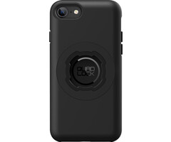 Quad Lock MAG Case - iPhone SE (3rd / 2nd Gen) & 8 / 7