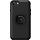 MAG Case - iPhone SE (3rd / 2nd Gen) & 8 / 7