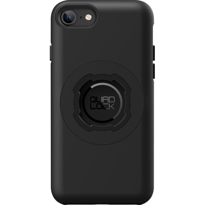 Quad Lock MAG Case - iPhone SE (3rd / 2nd Gen) & 8 / 7