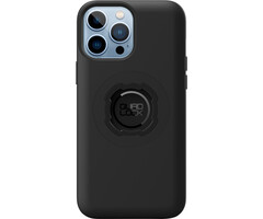 Quad Lock MAG Case - iPhone 13 Pro Max