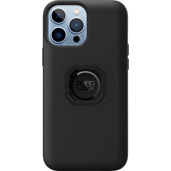 Quad Lock MAG Case - iPhone 13 Pro Max