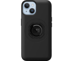 Quad Lock MAG Case - iPhone 14