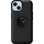 MAG Case - iPhone 14