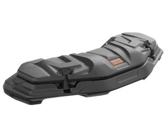 Tesseract Koffer ATV Box vorne für Loncin X-Wolf 1000