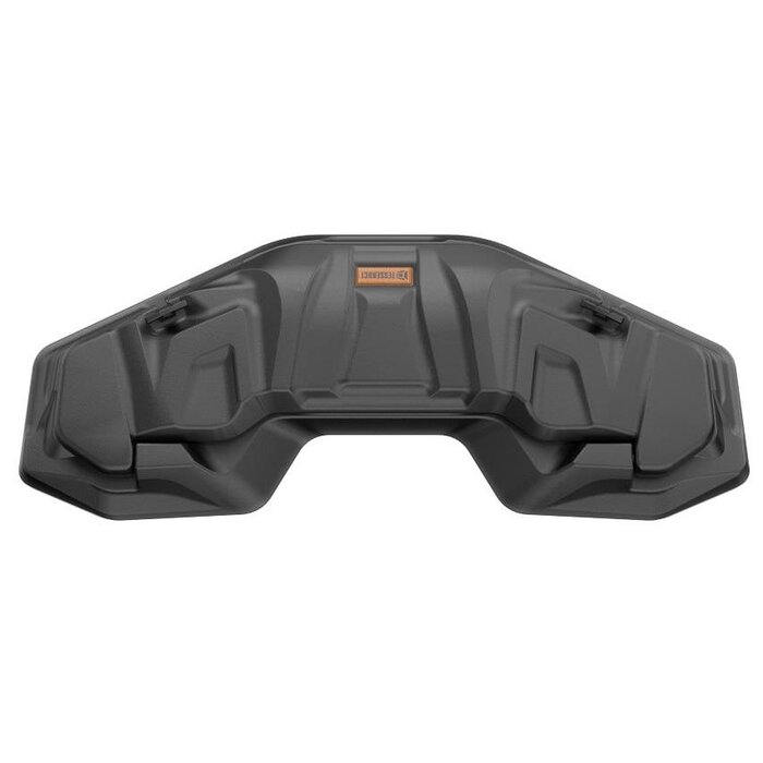 Tesseract Koffer ATV Box vorne für Loncin X-Wolf 1000