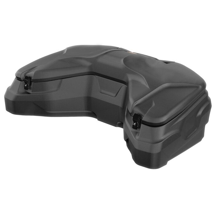 Tesseract Koffer ATV Box hinten für Loncin X-Wolf 1000