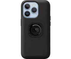 Quad Lock MAG Case - iPhone 14 Pro