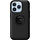 MAG Case - iPhone 14 Pro
