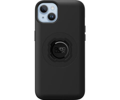 Quad Lock MAG Case - iPhone 14 Plus