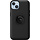 MAG Case - iPhone 14 Plus