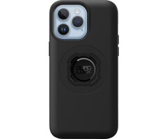 Quad Lock MAG Case - iPhone 14 Pro Max