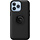 MAG Case - iPhone 14 Pro Max